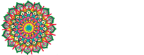 JBCConsultoria